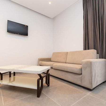 Blue Villa Drymades Dhërmi Εξωτερικό φωτογραφία
